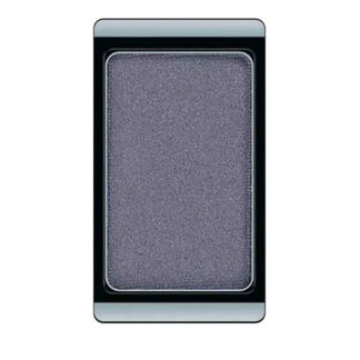 ARTDECO Перламутровые тени для век Eyeshadow Pearl