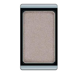 ARTDECO Перламутровые тени для век Eyeshadow Pearl