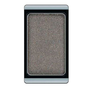 ARTDECO Перламутровые тени для век Eyeshadow Pearl