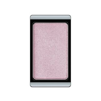 ARTDECO Перламутровые тени для век Eyeshadow Pearl