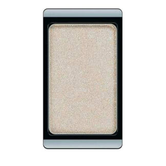 ARTDECO Перламутровые тени для век Eyeshadow Pearl