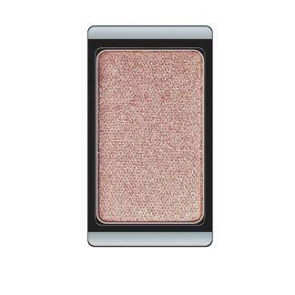 ARTDECO Перламутровые тени для век Eyeshadow Pearl