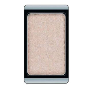 ARTDECO Перламутровые тени для век Eyeshadow Pearl