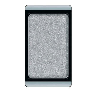 ARTDECO Перламутровые тени для век Eyeshadow Pearl