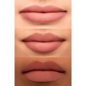 NARS Помада Audacious Sheer Matte Lipstick коллекция Claudette NRS667041 фото 2