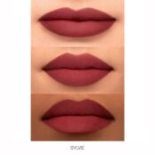 NARS Помада Audacious Sheer Matte Lipstick коллекция Claudette NRS667045 фото 3