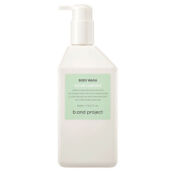 B:AND PROJECT Гель для душа Vegan Comfort Body Wash BPJ000001 фото 1