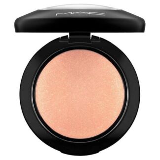 MAC Румяна для лица Mineralize Blush