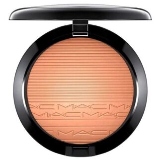 MAC Компактная пудра с эффектом сияния Extra Dimension Skinfinish