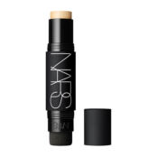 NARS Универсальный тональный стик NRS6539NS фото 1