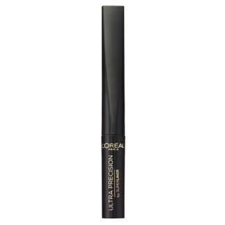 L'ORÉAL PARIS Подводка для глаз Ultra Precision be Superliner