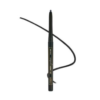 L'ORÉAL PARIS Карандаш для глаз Le Liner Signature Eyeliner