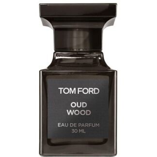 TOM FORD Oud Wood 30