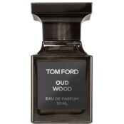 TOM FORD Oud Wood 30 ESTT43001 фото 1