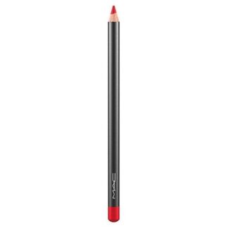 MAC Карандаш для губ Lip Pencil