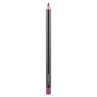 MAC Карандаш для губ Lip Pencil