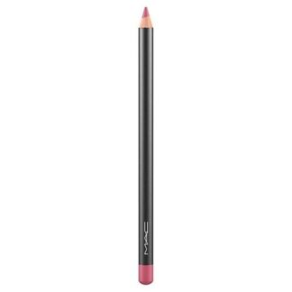 MAC Карандаш для губ Lip Pencil