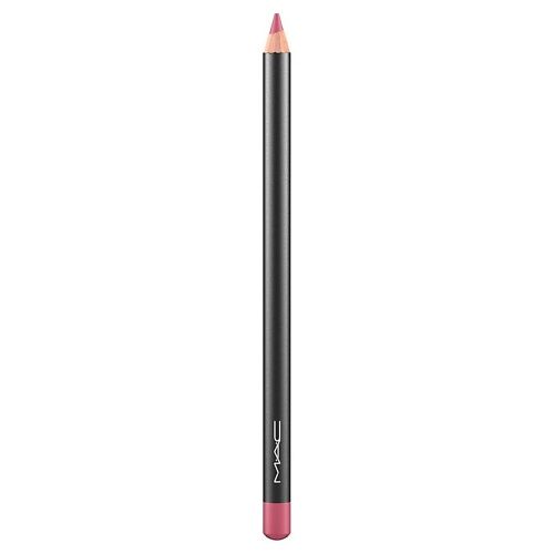 MAC Карандаш для губ Lip Pencil MACM38059 фото 1