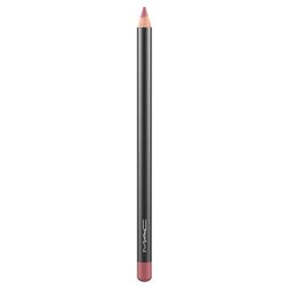 MAC Карандаш для губ Lip Pencil