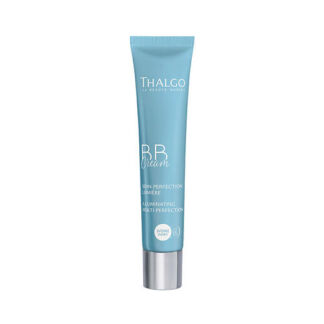 THALGO BB-крем для лица, придающий сияние SPF15 Dore Golden BB Cream