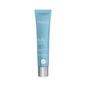 THALGO BB-крем для лица, придающий сияние SPF15 Dore Golden BB Cream TAL814123 фото 1