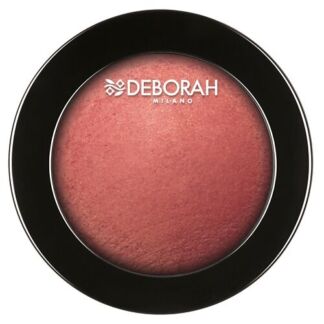 DEBORAH MILANO Румяна запеченные HI-TECH BLUSH