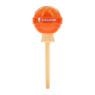 ISCREAM Блеск для губ LOLLIPOP