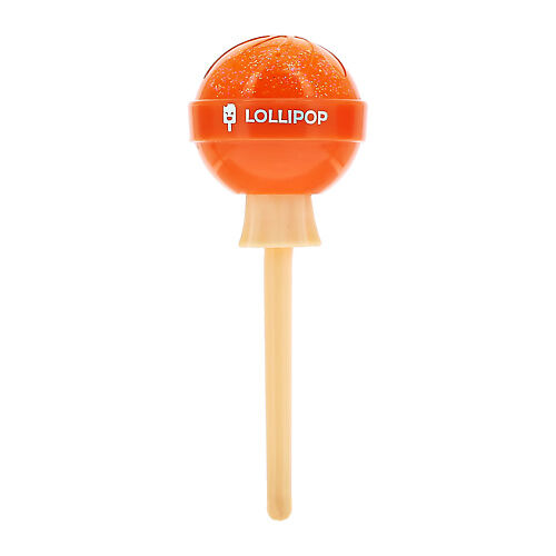 ISCREAM Блеск для губ LOLLIPOP MPL039095 фото 1