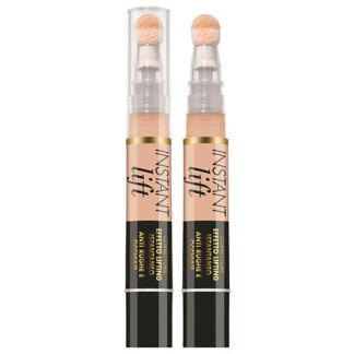 DEBORAH MILANO Консилер INSTANT LIFT CONCEALER