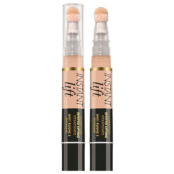 DEBORAH MILANO Консилер INSTANT LIFT CONCEALER DBM000001 фото 1