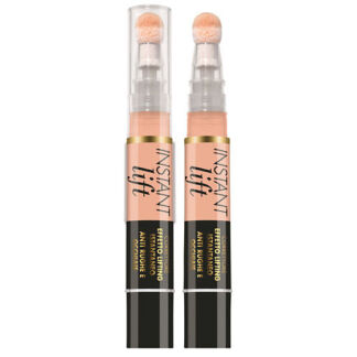 DEBORAH MILANO Консилер INSTANT LIFT CONCEALER