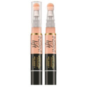 DEBORAH MILANO Консилер INSTANT LIFT CONCEALER DBM000003 фото 1