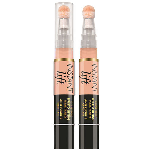 DEBORAH MILANO Консилер INSTANT LIFT CONCEALER DBM000003 фото 1