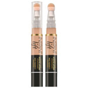 DEBORAH MILANO Консилер INSTANT LIFT CONCEALER DBM000004 фото 1