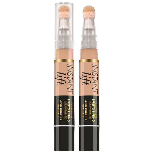 DEBORAH MILANO Консилер INSTANT LIFT CONCEALER DBM000004 фото 1