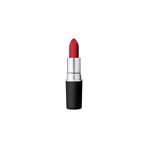 MAC Губная помада Powder Kiss Lipstick MAC968218 фото 1