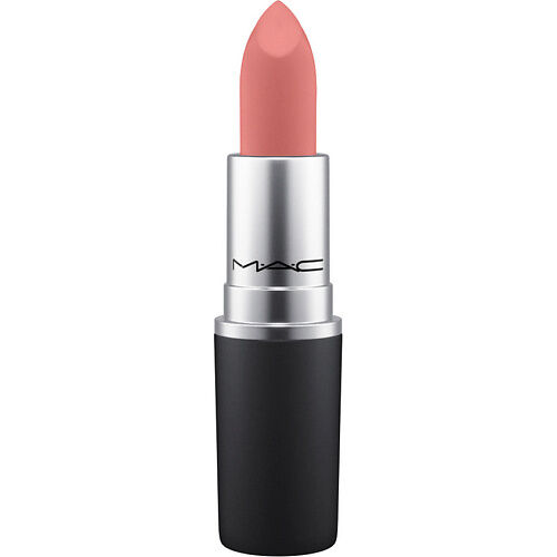 MAC Губная помада Powder Kiss Lipstick MACS4K036 фото 1