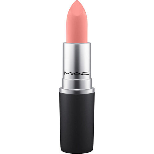 MAC Губная помада Powder Kiss Lipstick MACS4K039 фото 1