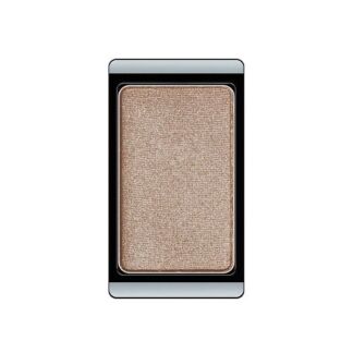 ARTDECO Перламутровые тени для век Eyeshadow Pearl