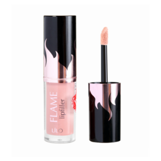 LILO Блеск для губ Flame lipfiller