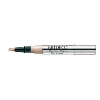 ARTDECO Маскирующий корректор Perfect Teint Concealer