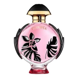 RABANNE PACO RABANNE Olympea Flora 50