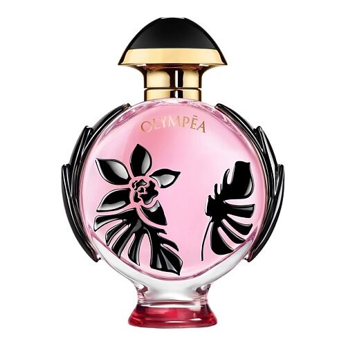 RABANNE PACO RABANNE Olympea Flora 50 PAC845482 фото 1