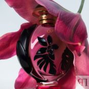 RABANNE PACO RABANNE Olympea Flora 50 PAC845482 фото 2