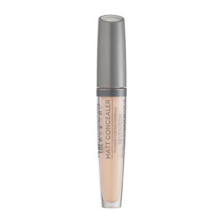 SEVEN7EEN Матовый жидкий консилер MATT CONCEALER EXTRA COVERAGE