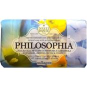 NESTI DANTE Мыло Philosophia Collagen NSD953149 фото 1