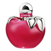 NINA RICCI NINA Le Parfum 50 NNR722054 фото 1