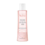 AVENE Лосьон мягкий Toning Lotion AVEC05149 фото 1