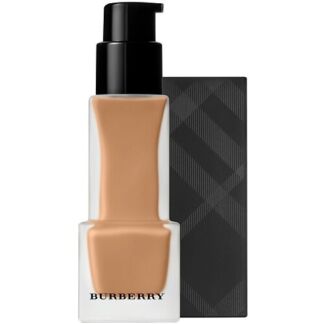 BURBERRY Тональная основа Matte Glow Foundation