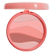 PHYSICIANS FORMULA Румяна Butter Believe It! Blush PHF006987 фото 2